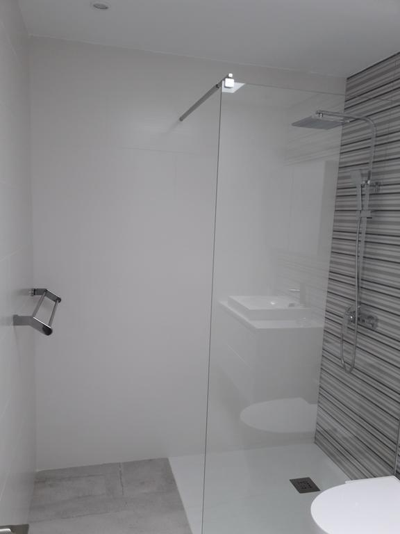 Apartamento Club Valena Puerto del Carmen  Buitenkant foto